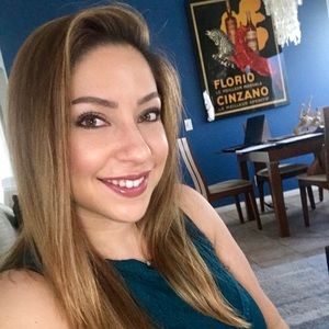 Meet your Posher, Valerie